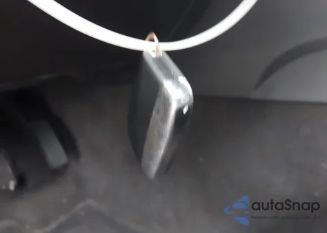 2015 Jaguar Xf 3.0 Portfolio/3.0 Sport из США, поврежденный, VIN SAJWJ0FF7F8U61565